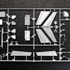 Outlet 🛒 Il-62M Civilian Airliner 1/144 Zvezda ⭐ -megahobby Sales Store 7013 5 71491.1544109638
