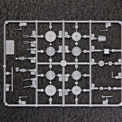 Outlet 🛒 Il-62M Civilian Airliner 1/144 Zvezda ⭐ -megahobby Sales Store 7013 6 19629.1544109639