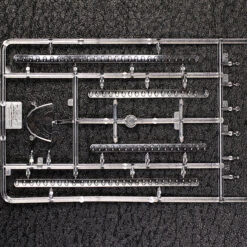 Outlet 🛒 Il-62M Civilian Airliner 1/144 Zvezda ⭐ -megahobby Sales Store 7013 7 05548.1544109639