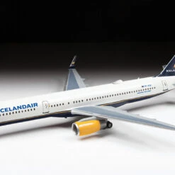 Wholesale 👍 B757-200 Commercial Airliner 1/144 Zvezda 💯 -megahobby Sales Store 7032 Boing 757 200Back FX 17430.1633438864