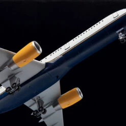 Wholesale 👍 B757-200 Commercial Airliner 1/144 Zvezda 💯 -megahobby Sales Store 7032 Boing 757 200 IMG 6393 3 69646.1633438867
