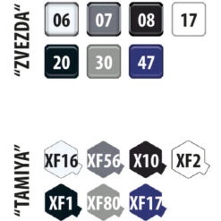 Wholesale 👍 Airbus A320neo Passenger Airliner 1/144 Zvezda 🎁 -megahobby Sales Store 7037 A320neo KX color 45245.1618318873