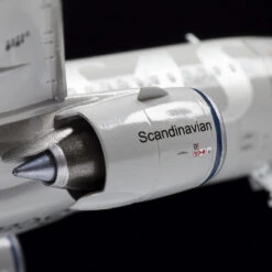 Wholesale 👍 Airbus A320neo Passenger Airliner 1/144 Zvezda 🎁 -megahobby Sales Store 7037 IMG 5797 49469.1618318869