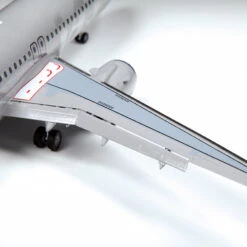 Wholesale 👍 Airbus A320neo Passenger Airliner 1/144 Zvezda 🎁 -megahobby Sales Store 7037 IMG 5799 26617.1618318876