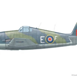 Cheapest β Hellcat MkI/MkII Fighter (Profi-Pack Plastic Kit) 1/72 Eduard π 19 Cheapest β Hellcat MkI/MkII Fighter (Profi-Pack Plastic Kit) 1/72 Eduard π -megahobby Sales Store 7078 a 86595.1522774403