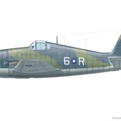 Cheapest β Hellcat MkI/MkII Fighter (Profi-Pack Plastic Kit) 1/72 Eduard π 18 Cheapest β Hellcat MkI/MkII Fighter (Profi-Pack Plastic Kit) 1/72 Eduard π -megahobby Sales Store 7078 c 78658.1522774403