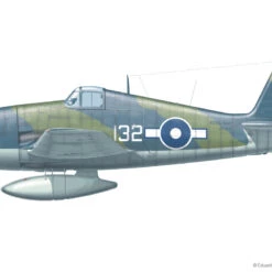 Cheapest β Hellcat MkI/MkII Fighter (Profi-Pack Plastic Kit) 1/72 Eduard π 22 Cheapest β Hellcat MkI/MkII Fighter (Profi-Pack Plastic Kit) 1/72 Eduard π -megahobby Sales Store 7078 d 51417.1522774403