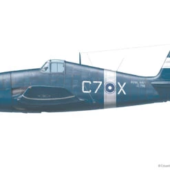 Cheapest β Hellcat MkI/MkII Fighter (Profi-Pack Plastic Kit) 1/72 Eduard π 21 Cheapest β Hellcat MkI/MkII Fighter (Profi-Pack Plastic Kit) 1/72 Eduard π -megahobby Sales Store 7078 e 29203.1522774403