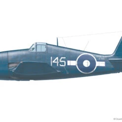 Cheapest β Hellcat MkI/MkII Fighter (Profi-Pack Plastic Kit) 1/72 Eduard π 23 Cheapest β Hellcat MkI/MkII Fighter (Profi-Pack Plastic Kit) 1/72 Eduard π -megahobby Sales Store 7078 f 28525.1522774403