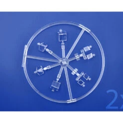 Cheapest β Hellcat MkI/MkII Fighter (Profi-Pack Plastic Kit) 1/72 Eduard π 14 Cheapest β Hellcat MkI/MkII Fighter (Profi-Pack Plastic Kit) 1/72 Eduard π -megahobby Sales Store 7078 04 08778.1522774403