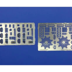 Cheapest β Hellcat MkI/MkII Fighter (Profi-Pack Plastic Kit) 1/72 Eduard π 16 Cheapest β Hellcat MkI/MkII Fighter (Profi-Pack Plastic Kit) 1/72 Eduard π -megahobby Sales Store 7078 06 19836.1522774403