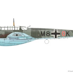 Best reviews of ✔️ Bf 110C/D Fighter (Profi-Pack Plastic Kit) 1/72 Eduard 🔥 -megahobby Sales Store 7081 b 26955.1521546744