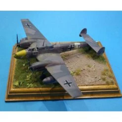 Best reviews of ✔️ Bf 110C/D Fighter (Profi-Pack Plastic Kit) 1/72 Eduard 🔥 -megahobby Sales Store 7081 bf110c d 1 72 06 77225.1521546744