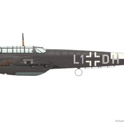 Best reviews of ✔️ Bf 110C/D Fighter (Profi-Pack Plastic Kit) 1/72 Eduard 🔥 -megahobby Sales Store 7081 d 29810.1521546744