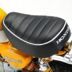 Wholesale ✔️ Honda Monkey 125 Motorcycle 1/12 Tamiya 🤩 -megahobby Sales Store 7161dbcac5bfb9c4c227b5936dd01ea1 27470.1559218807
