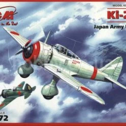 Cheap π€© Antonov A40 (KT) Proto-Type Flying Tank using T60 1/72 A-Model π