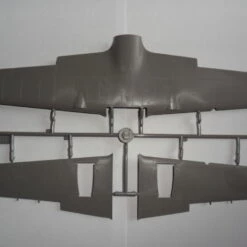 Deals 💯 Do 17Z-2 WWII German Bomber 1/72 ICM Models 🎁 -megahobby Sales Store 72304a 54953.1479915895