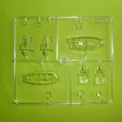 Deals 💯 Do 17Z-2 WWII German Bomber 1/72 ICM Models 🎁 -megahobby Sales Store 72304b 14755.1479915894