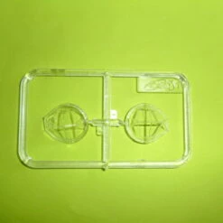 Deals 💯 Do 17Z-2 WWII German Bomber 1/72 ICM Models 🎁 -megahobby Sales Store 72304c 47350.1479915894