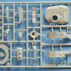 Cheapest 👏 Long Range Centurion Mk 5LR/Mk 5/1 Main Battle Tank 1/72 Ace Models 💯 -megahobby Sales Store 72425 c 02758.1520441524