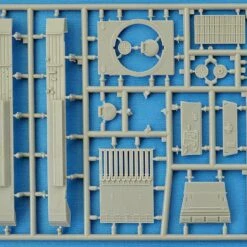 Best deal 🎁 FV4005 Centurion Experimental Tank Destroyer w/183mm Gun 1/72 Ace Models 😍 -megahobby Sales Store 72425 d 86248.1520435656