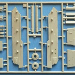 Best deal 🎁 FV4005 Centurion Experimental Tank Destroyer w/183mm Gun 1/72 Ace Models 😍 -megahobby Sales Store 72425 e 96270.1520435656