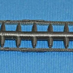 Cheapest 👏 Long Range Centurion Mk 5LR/Mk 5/1 Main Battle Tank 1/72 Ace Models 💯 -megahobby Sales Store 72425 r 52348.1520441524