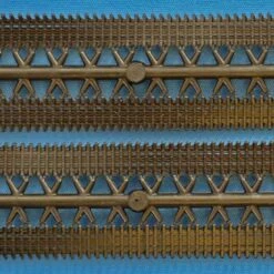 Best deal 🎁 FV4005 Centurion Experimental Tank Destroyer w/183mm Gun 1/72 Ace Models 😍 -megahobby Sales Store 72425 tracks 71522.1520435655