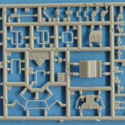 Cheapest 👏 Long Range Centurion Mk 5LR/Mk 5/1 Main Battle Tank 1/72 Ace Models 💯 -megahobby Sales Store 72426 18817.1520441524