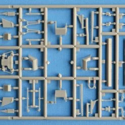 Best deal 🎁 FV4005 Centurion Experimental Tank Destroyer w/183mm Gun 1/72 Ace Models 😍 -megahobby Sales Store 72429 1 43109.1520435656