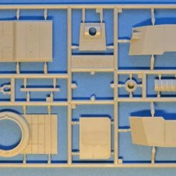 Best deal 🎁 FV4005 Centurion Experimental Tank Destroyer w/183mm Gun 1/72 Ace Models 😍 -megahobby Sales Store 72429 2 61507.1520435655