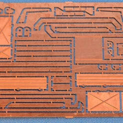 Best deal 🎁 FV4005 Centurion Experimental Tank Destroyer w/183mm Gun 1/72 Ace Models 😍 -megahobby Sales Store 72429 pe 32514.1520435656