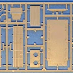 Top 10 😍 FV622 Stalwart Mk 2 British Amphibious Military Truck 1/72 Ace Models 😍 -megahobby Sales Store 72432 b 24274.1520433528