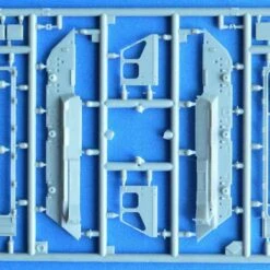 Top 10 😍 FV622 Stalwart Mk 2 British Amphibious Military Truck 1/72 Ace Models 😍 -megahobby Sales Store 72432 c 81509.1520433528