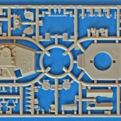 Cheap 💯 Centauro B1 105mm Wheeled Tank Destroyer 1/72 Ace Models 🛒 -megahobby Sales Store 72437 a 41912.1531855660