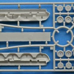 Cheap 💯 Centauro B1 105mm Wheeled Tank Destroyer 1/72 Ace Models 🛒 -megahobby Sales Store 72437 b 74498.1531855660