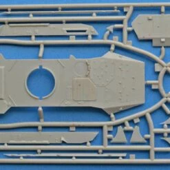 Cheap 💯 Centauro B1 105mm Wheeled Tank Destroyer 1/72 Ace Models 🛒 -megahobby Sales Store 72437 c 18618.1531855661