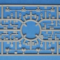 Cheap 💯 Centauro B1 105mm Wheeled Tank Destroyer 1/72 Ace Models 🛒 -megahobby Sales Store 72437 d 88993.1531855661