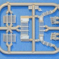 Cheap 💯 Centauro B1 105mm Wheeled Tank Destroyer 1/72 Ace Models 🛒 -megahobby Sales Store 72437 e 17701.1531855661