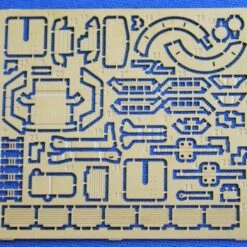 Cheap 💯 Centauro B1 105mm Wheeled Tank Destroyer 1/72 Ace Models 🛒 -megahobby Sales Store 72437 pe 48921.1531855661