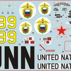 Deals 🤩 Mi-26 Russian Heavy Helicopter 1/72 Zvezda 👍 -megahobby Sales Store 7270 Mi 26 77052.1547470212