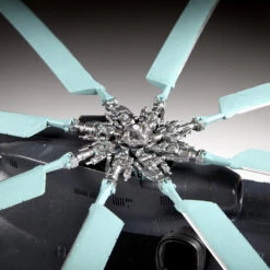 Deals 🤩 Mi-26 Russian Heavy Helicopter 1/72 Zvezda 👍 -megahobby Sales Store 7270 6 07064.1547470185