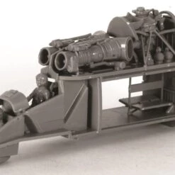 Hot Sale 🔥 Mil Mi-24V/VP Hind E Soviet Attack Helicopter 1/72 Zvezda 🔔 -megahobby Sales Store 7293 16 06785.1546961011