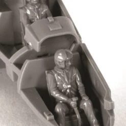 Hot Sale 🔥 Mil Mi-24V/VP Hind E Soviet Attack Helicopter 1/72 Zvezda 🔔 -megahobby Sales Store 7293 18 19726.1546961011