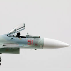 Best deal ✨ Su-2SM Flanker B Mod.1 Russian Air Superiority Fighter 1/72 Zvezda 🔔 -megahobby Sales Store 7295 5 01681.1544456900