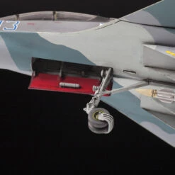 Best reviews of ⌛ Russian Su-30SM Air Superiority Fighter 1/72 Zvezda ⌛ 8 Best reviews of ⌛ Russian Su-30SM Air Superiority Fighter 1/72 Zvezda ⌛ -megahobby Sales Store 7314 Su30 sm 1 87481.1561554934