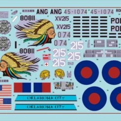 Promo π C-130H Hercules Transport Aircraft 1/72 Zvezda β 10 Promo π C-130H Hercules Transport Aircraft 1/72 Zvezda β -megahobby Sales Store 73212 57626.1599049496