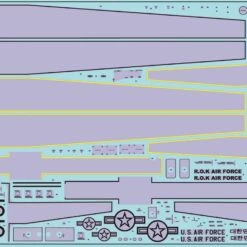 Promo π C-130H Hercules Transport Aircraft 1/72 Zvezda β 11 Promo π C-130H Hercules Transport Aircraft 1/72 Zvezda β -megahobby Sales Store 73213 55342.1599049494