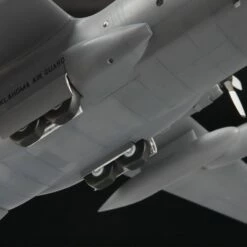 Promo π C-130H Hercules Transport Aircraft 1/72 Zvezda β 9 Promo π C-130H Hercules Transport Aircraft 1/72 Zvezda β -megahobby Sales Store 73214 61782.1599049493