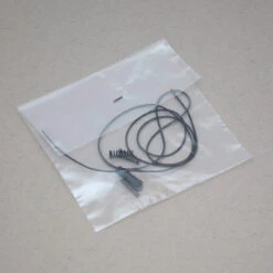 Wholesale 🎉 WWII WLA 750 US Army Motorcycle 1/9 Italeri ❤️ -megahobby Sales Store 7401 screws 32429.1567085060